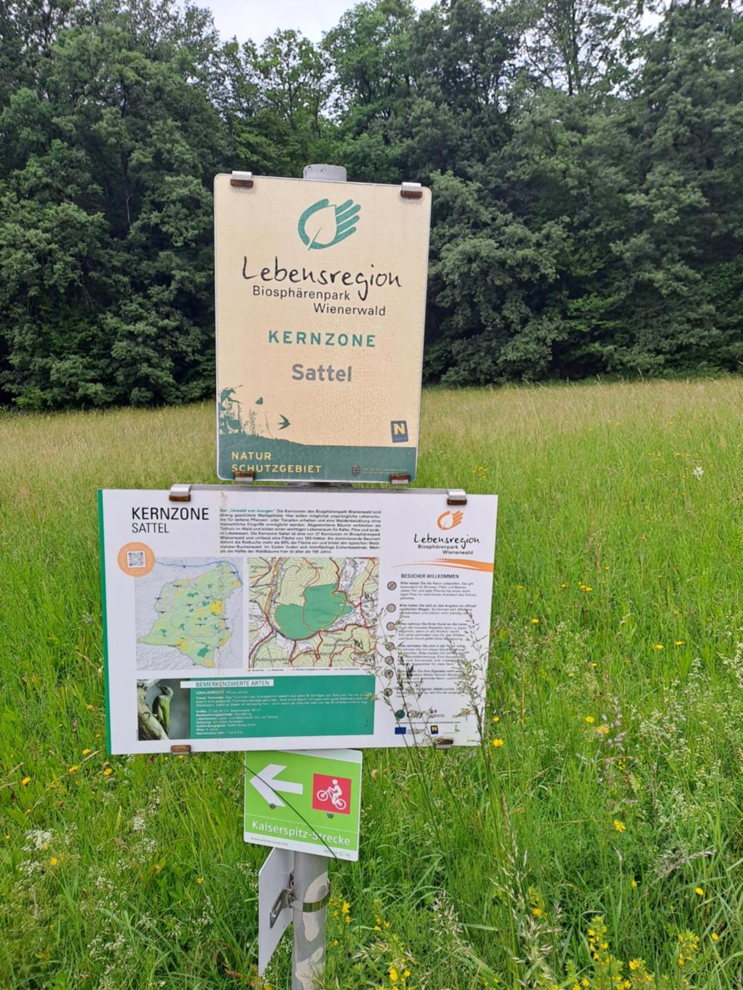 Das Altsteirische Landhaus - La Maison De Pronegg - Feriendomizil Im Biosphaerenpark Wienerwald Pressbaum 外观 照片